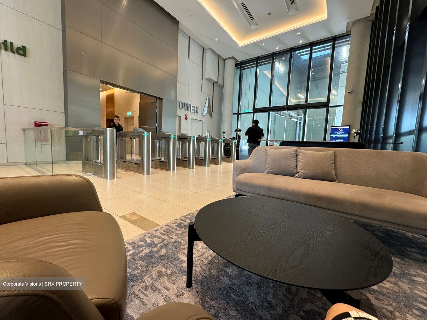 Solaris @tai Seng (D19), Factory #504053271